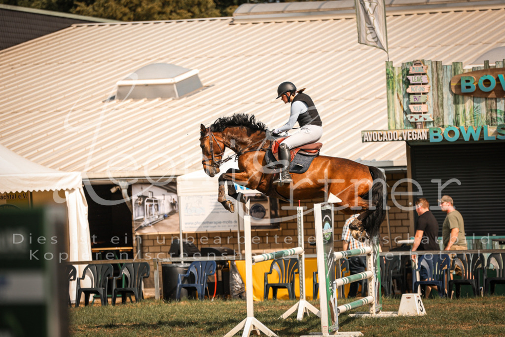 25.SaSpL00085 | Leoni Ertmer Photography - Realisiert mit Pictrs.com