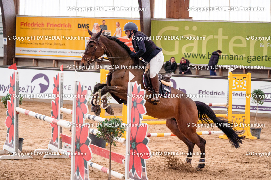 Kranichstein Tag 3-577 | dv-media-shop - Realisiert mit Pictrs.com