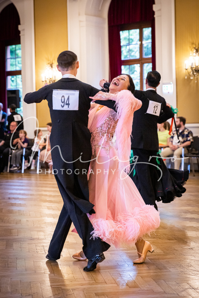 MainzPalaceOpen-1561 | milagro-photography