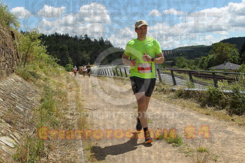 240615_1235_EV4_6067 | Sportfotografie im Rhein-Sieg Kreis, Köln, Bonn, NRW, Rheinland Pfalz, Hessen, etc. Unser Tätigkeitsfeld umfasst den Laufsport vom Volkslauf über den Marathon, Duathlon, Triathon bis zum Ultralauf wie Kölnpfad Ultra oder Schindertrail.