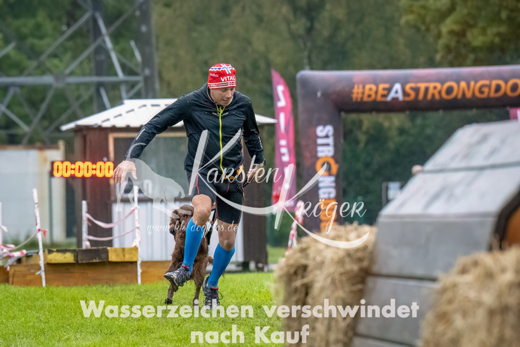 1023--8 | kk-dogfotos