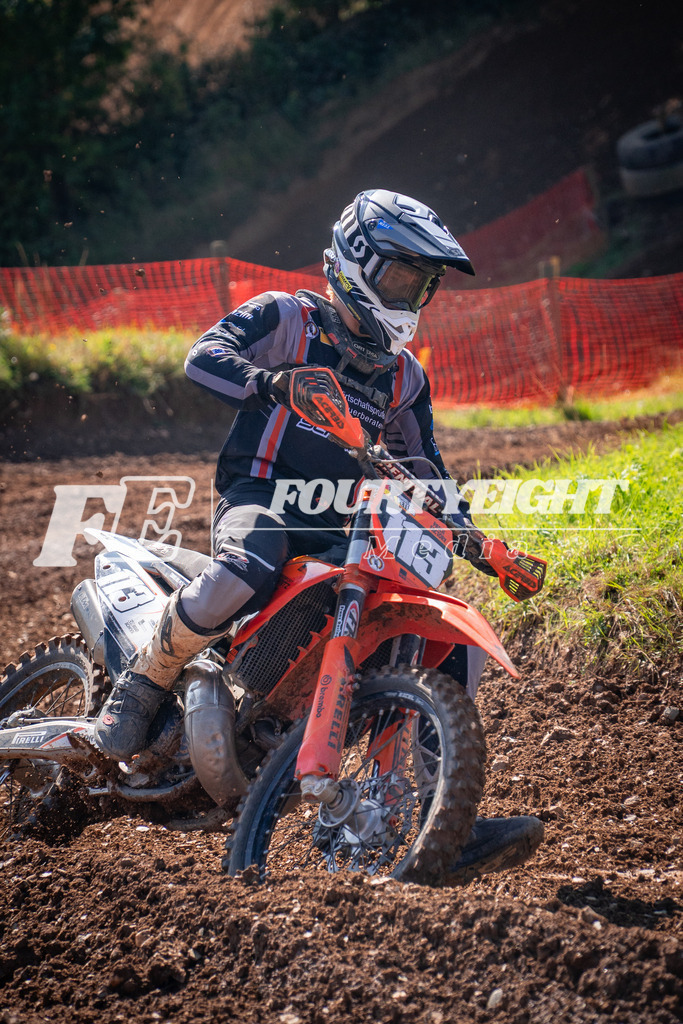 DSC02290 | fourtyeightmedia - Realisiert mit Pictrs.com