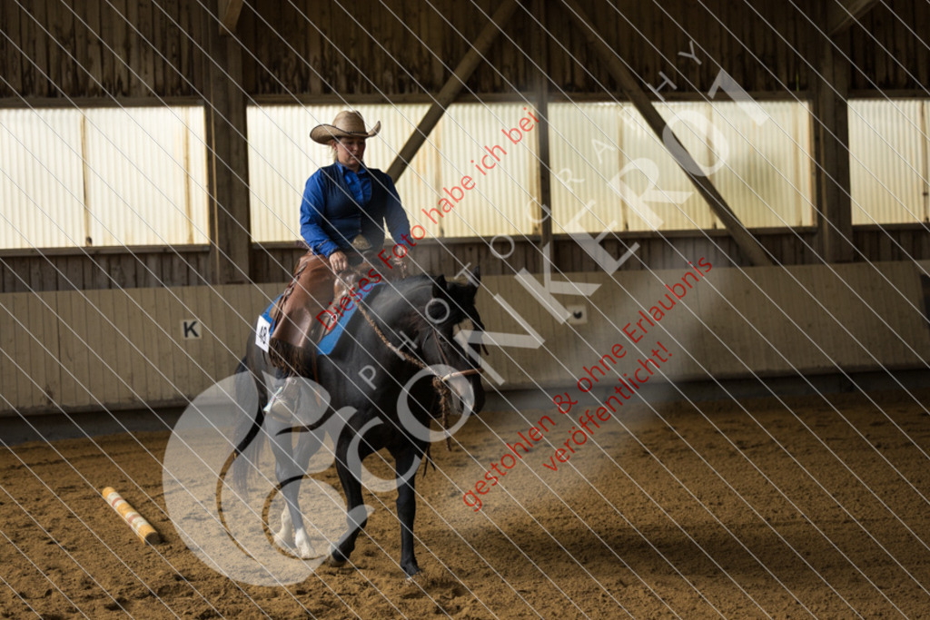 CON_2411 | Sport-, Event- und Tierfotos in Profiqualität. Einfach auswählen, bestellen und herunterladen. Dein Moment – perfekt festgehalten.