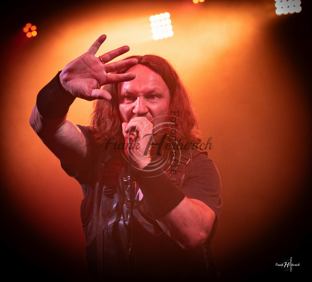 Allstars Pfeddelbach 20.12.2025 | Frank Herberich Fotografie, Frank Herberich, Fotografie, Hochzeit, Portrait, St. Peter Ording, Ording, Westerhever, Nordsee, Frank Fotografie, Hardheim,  Odenwald,Walldürn, Band,Eventfotografie - Realisiert mit Pictrs.com