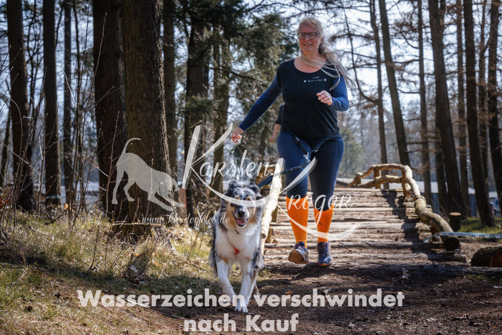 1311_ZZ94617 | kk-dogfotos