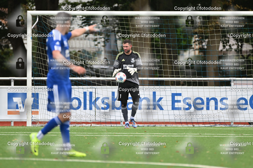 DSC_2117 | fotododen.de präsentiert ein umfangreiches Sportfoto Archiv mit Aufnahmen aus verschiedenen Sportarten im Raum Ostfriesland.
