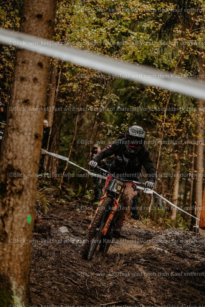 Blick_win_kel-0566 | blick_win_kel