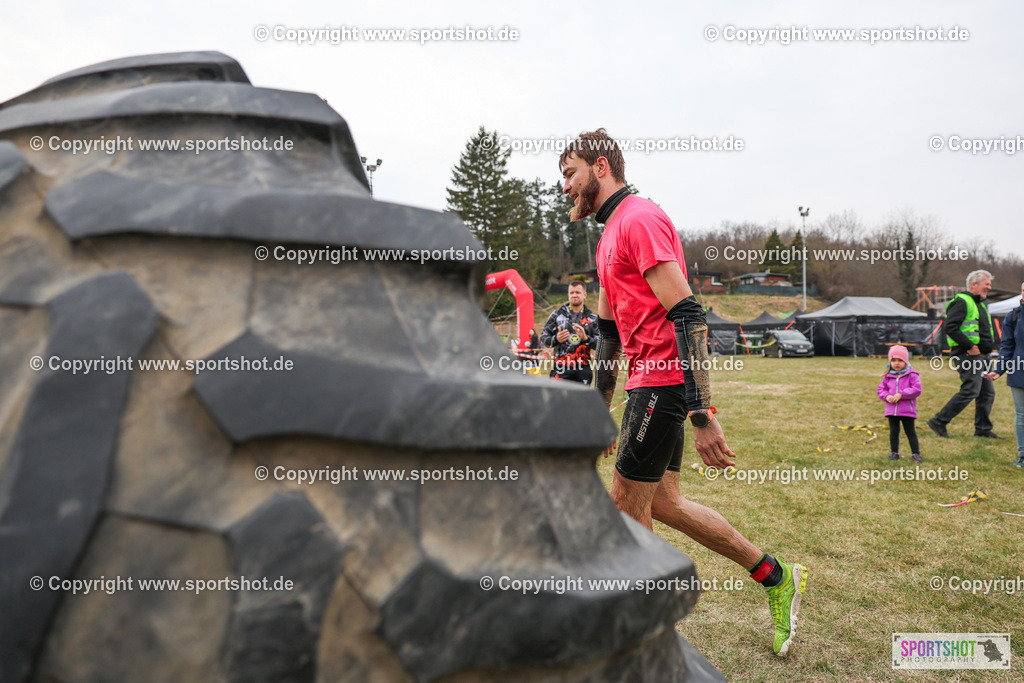 LUR_5585 | Celtic Warrior Dirth Run #celticwarriordirtrun #ocr #kidsrace #celtinis #sprint #wallhalla #dirtrun #donnerskirchen#celticwarriordirtruniscoming #celticwarrior #allout #battle #endurance #ultra #celticwarriorultra #yourpictrs #sportshot_your_pictrs