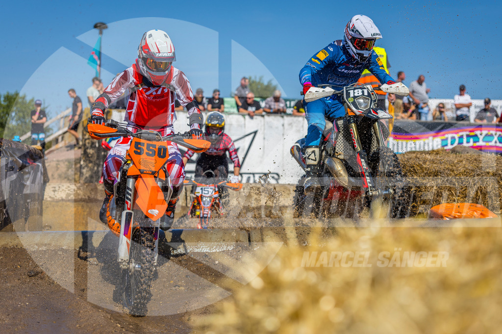 FAM_4470 | fullactionmedia-shop