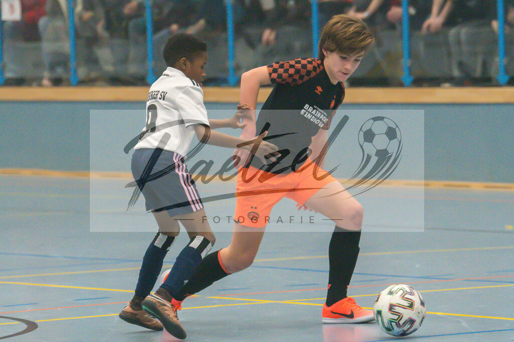 20200118_U12VGH_0330 | Fußball, D-Jugend:   beim VGH U12-Cup am 18.01.2020 in der Waldsporthalle Schledehausen in Schledehausen, Deutschland.(Foto von Nico Paetzel) - Realisiert mit Pictrs.com