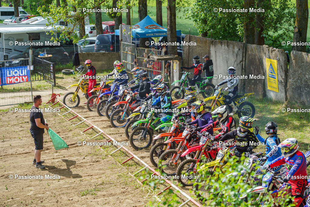 DSC09902 | Passionate Media, dein Fotograf aus Brandenburg, Märkisch Oderland, im Bereich Motorsport, Autos und Motorräder sowie Events und auch Hunde. Shootings oder auch Eventbegleitungen können bei mir gebucht we