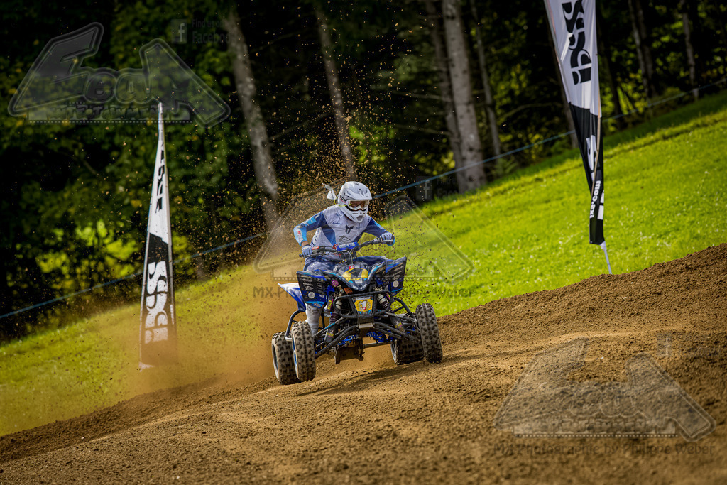 070A9073 | EeaA-Entertainment fotografiert für den SAM - Schweizerischer Auto- und Motorradfahrer-Verband und das Motor Journal in der Sparte Motocross, MX Photographie, Schweiz, SAM, MXRS, Swiss MX Network, Motocross Fotografie, MX Fotografie, Fotograf, Photographi