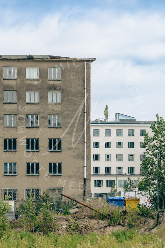 2026-07-18 Ruegen Prora 002 | Schwotte Media - Realisiert mit Pictrs.com