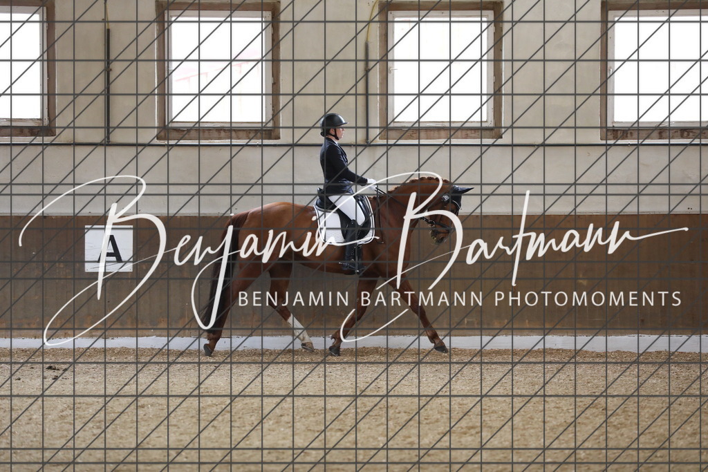 AZ2A7603 | Benjamin Bartmann Photomoments