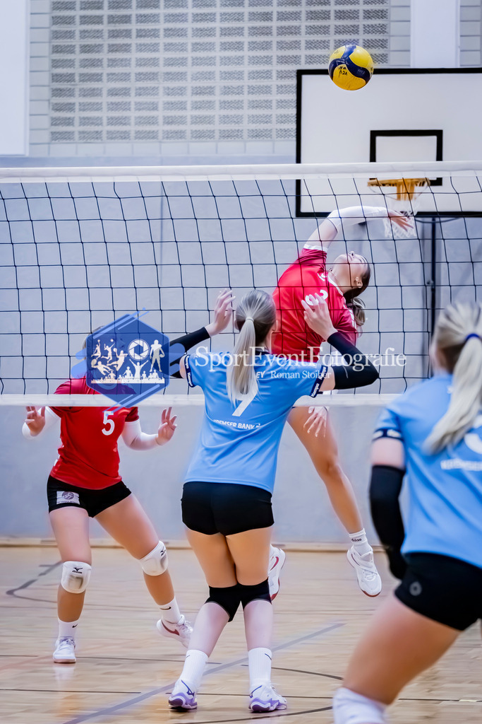 IMAG4504 | SportEventFotografie - Roman Stoiber