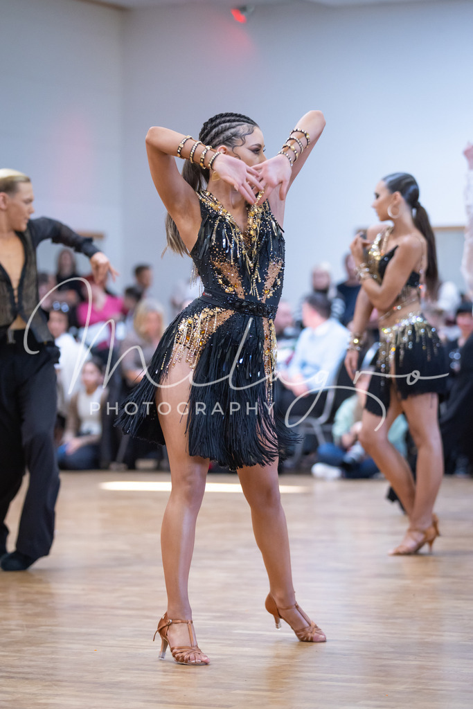 500075 | milagro-photography