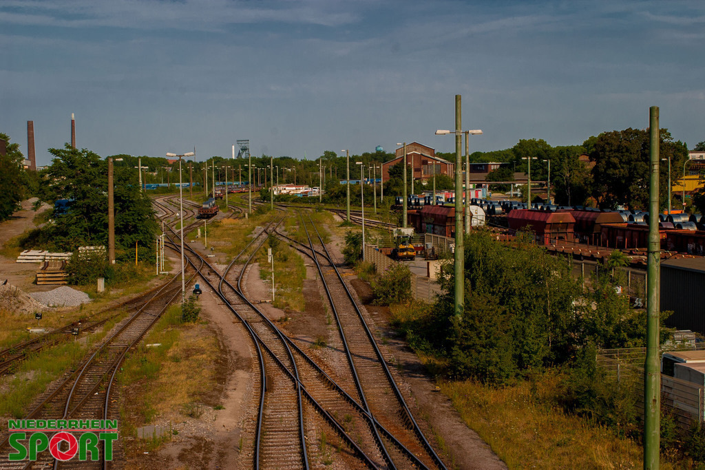 KruppThyssenSteel_Bruckhausen_290722_05 | Bildergalerie von Sport-Ereignissen aber auch von weiteren spannenden Dingen - nicht nur vom Niederrhein. In Anlehnung an den bekannten Spruch von Hanns Dieter Hüsch heißt das Motto: "Niederrhein ist überall".  - Realisiert mit Pictrs.com