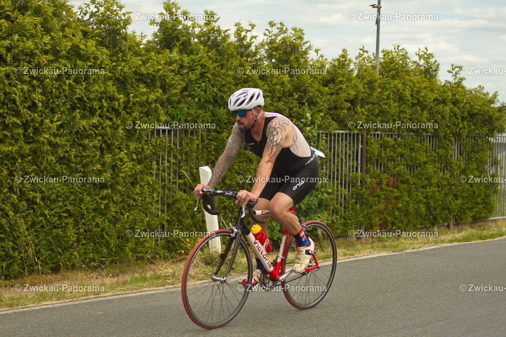 2023_0630_KoberTriathlon_Jeder0195 | Urban. Natur. Panorama. Luftbild. 
Der Bildershop für aufregende Perspektiven!
Für Deko, Wandbild und Kalender!
Wir bringen LED-Bilder zum Leuchten!
