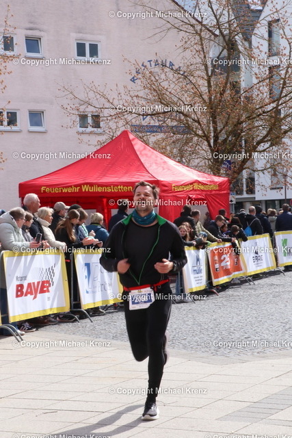 IMG_2112 | Michael Krenz