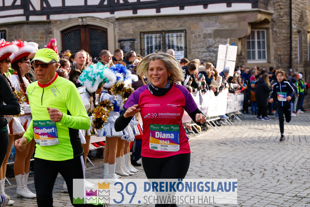 39. 3Koenigslauf 2025 | 20250106_3koenigslauf - Realisiert mit Pictrs.com