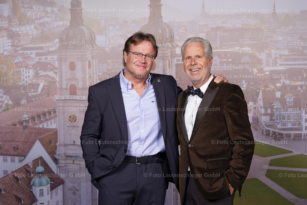 Lions_FotoLautenschlager_FW_066 | Foto Lautenschlager GmbH