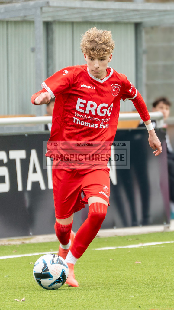_OMG3757 | www.omgpictures.de, Sportfotograf, Verein, Fotograf, Baden Württemberg, Stuttgart, Heilbronn, omgpictures, Spieltag,  - Realisiert mit Pictrs.com
