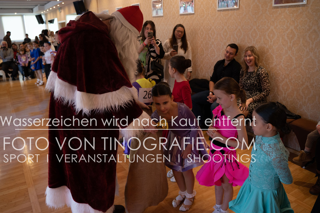 RoyalDanceCup25_WM-20 | (c) TINOGRAFIE.COM