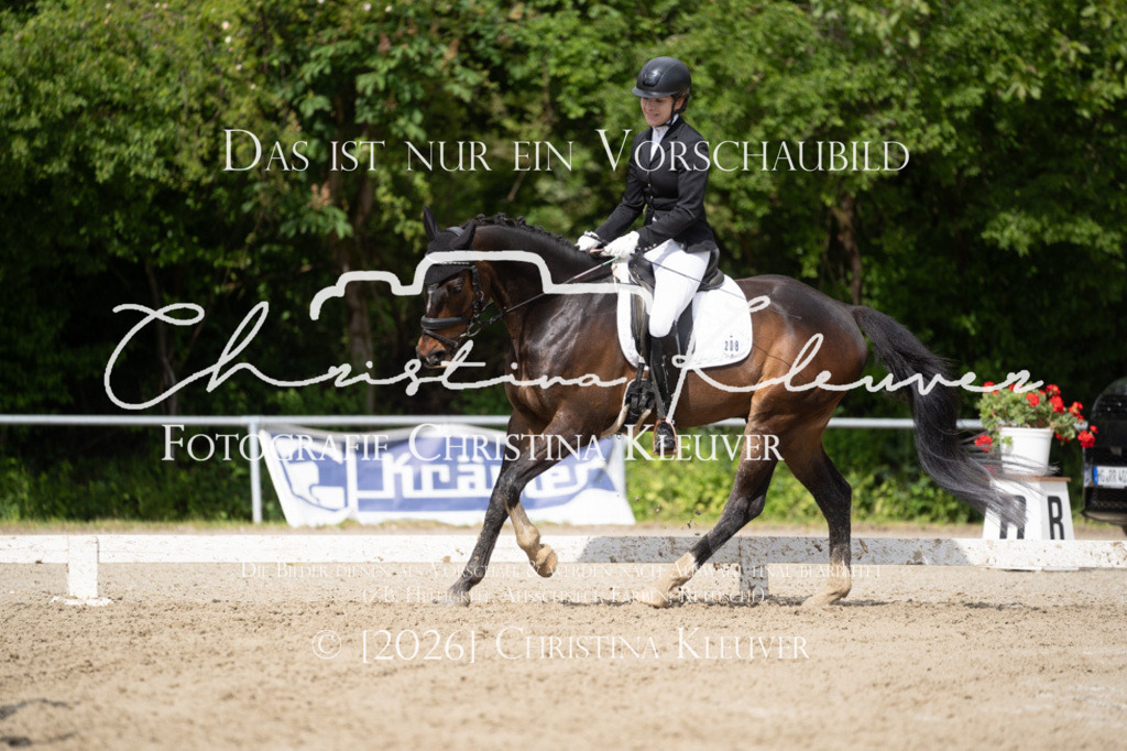 DSC06639 | Christina-Kleuver