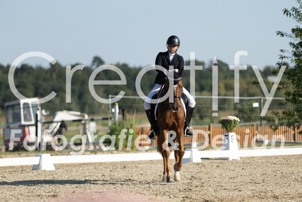 IMG_0707 | Creatify Fotografie