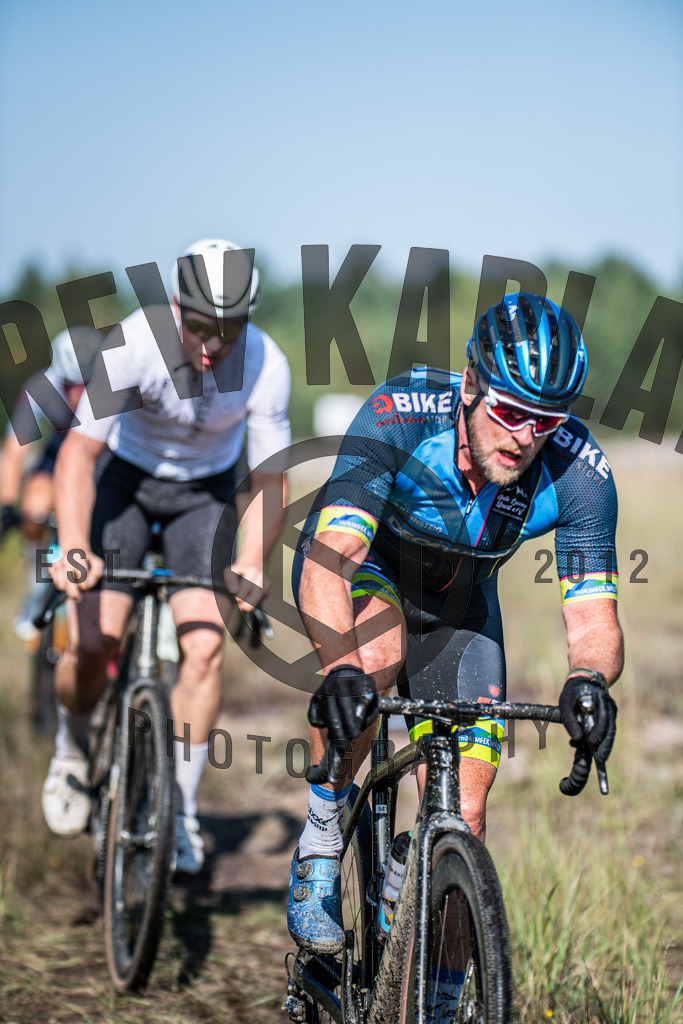 DKP-1790 | Drew Kaplan Photography