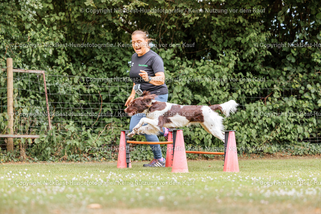 THS-Quakenbrück-2026-Nickbest-Hundefotografie-2391 | Dein Hund! Dein Moment! Deine Erinnerungen! Hundefotografie in Bremen Blumenthal. Ich fange die besonderen Momente deines Vierbeiners ein – ob Indoor mit Blitzanlage oder in der freien Natur. Sicher dir dein Moment und dein Termin für eure Erinnerungen.