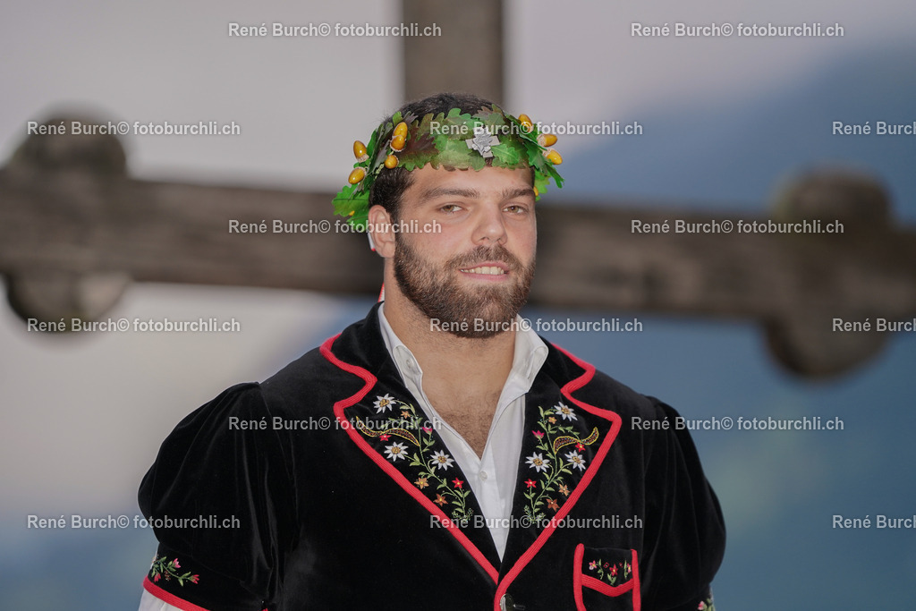 DSC08229-2 | René Burch leidenschaftlicher Fotograf aus Kerns in Obwalden.  Hier finden sie Sport, Landschaft und Natur Fotografie.
 - Realisiert mit Pictrs.com