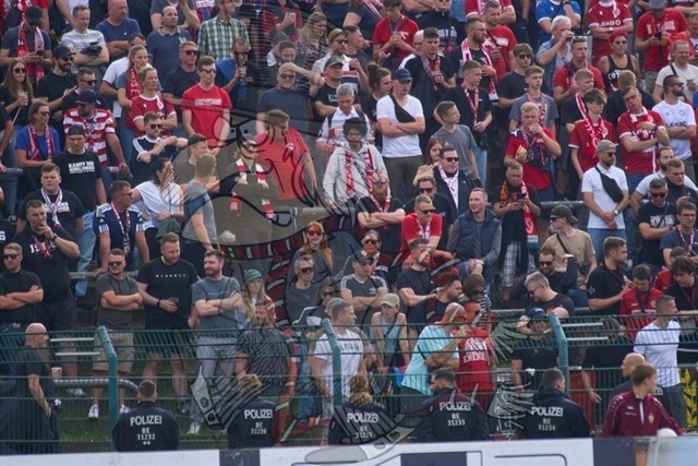 BFC Dynamo vs. FC Energie Cottbus 015 | mythos-online-redaktion