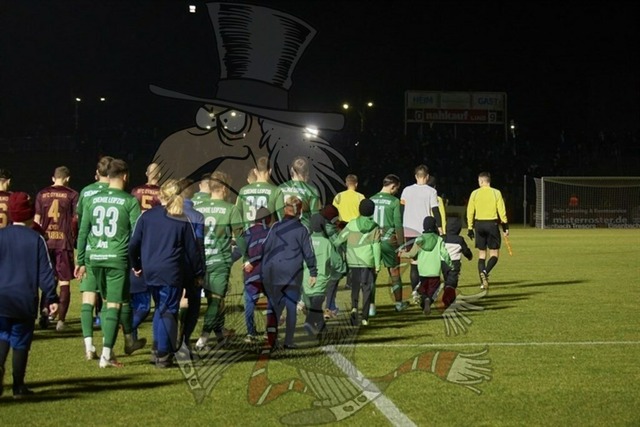 BFC Dynamo vs. BSG Chemie Leipzig 010 | mythos-online-redaktion