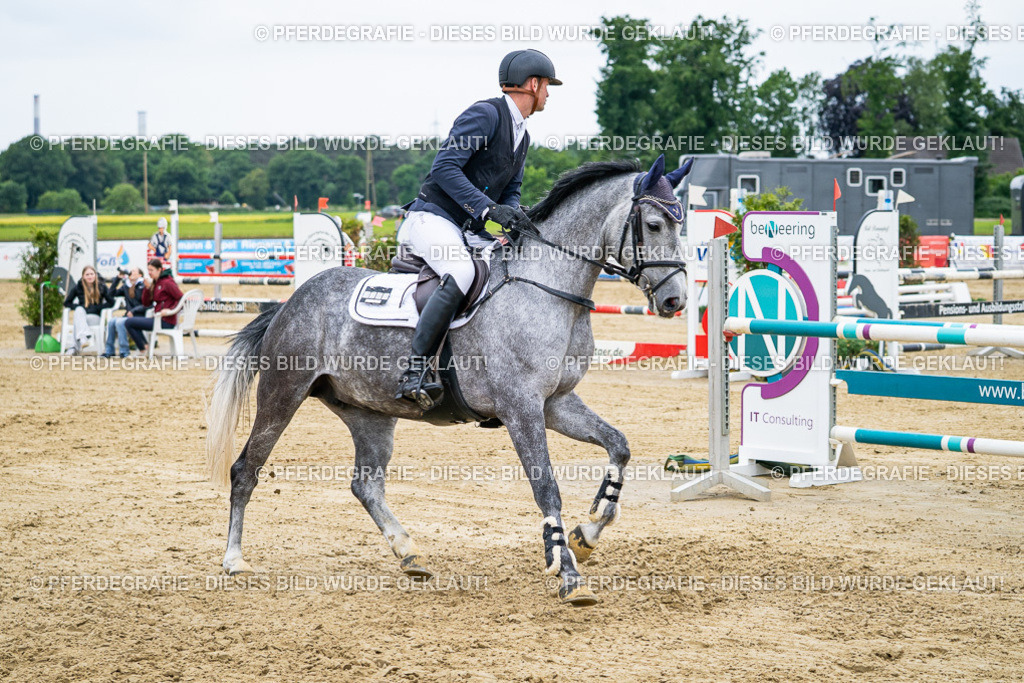 DSC06086 | Pferdegrafie