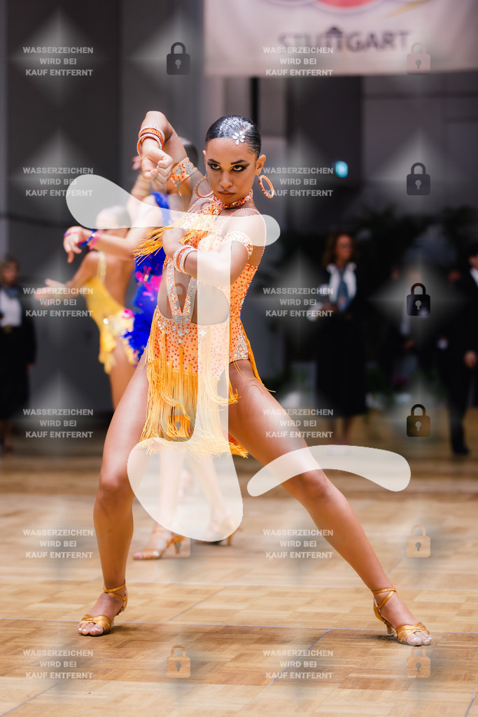 GOC 2025 - WDSF Solo Junior II Latin Female - 2025-08-21-7838 | Webshop for digital downloads and prints of dance sport, event & show photographer Julian Link - Realisiert mit Pictrs.com