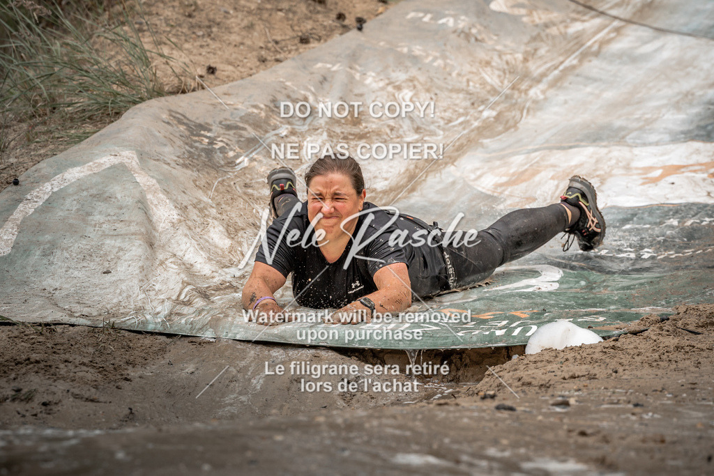 nelerasche_sa1600-1700_269 | nelerasche