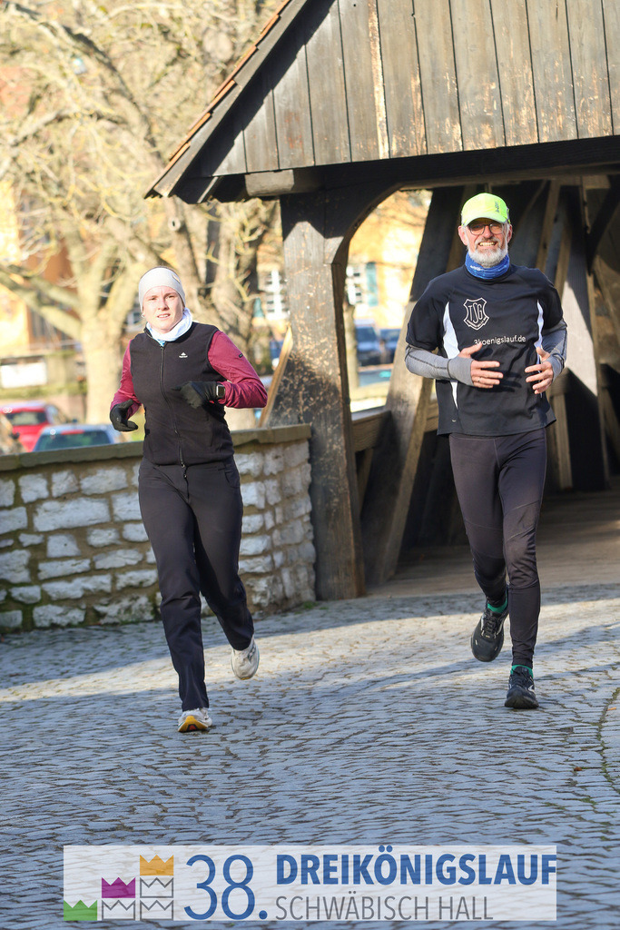2. Testlauf | 3koenigslauf 2024 - Realisiert mit Pictrs.com