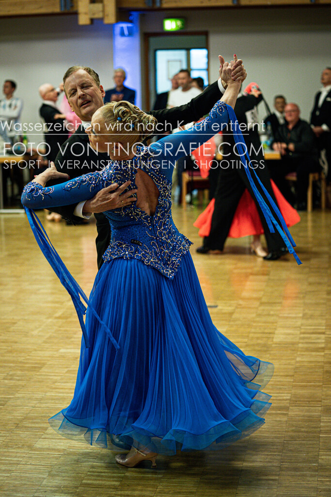 LM_Möglingen_Master_IV_S-31 | (c) TINOGRAFIE.COM