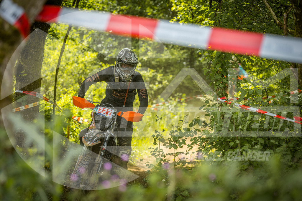 FAM_1091 | fullactionmedia-shop