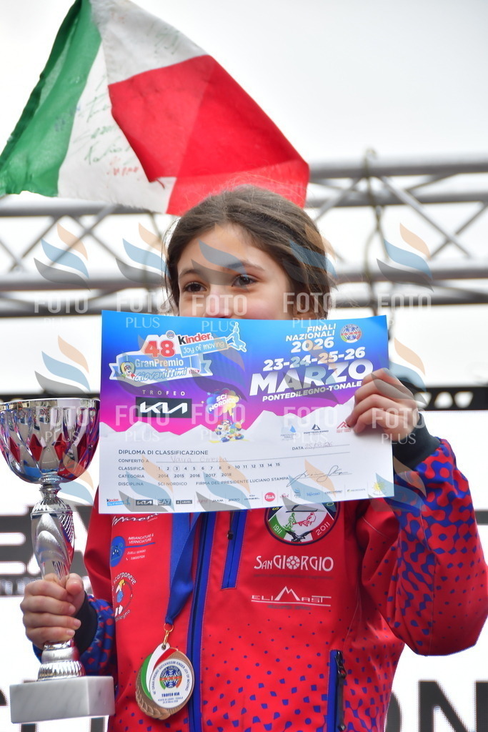 _DSC1675 | holidayphoto