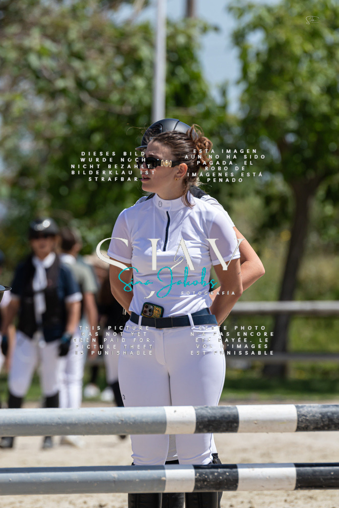 IMG_0375 | s-jay-photography - Realisiert mit Pictrs.com