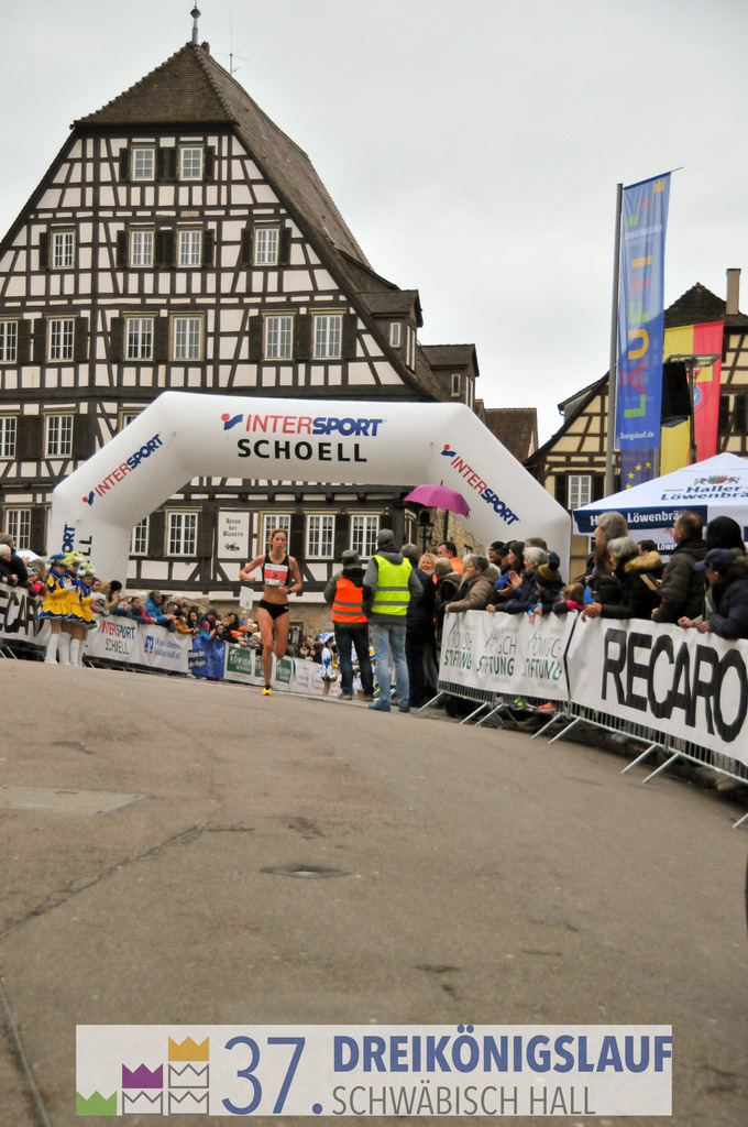 VR Bank Hauptlauf 10000m | 3 Koenigslauf 2023 - Realisiert mit Pictrs.com