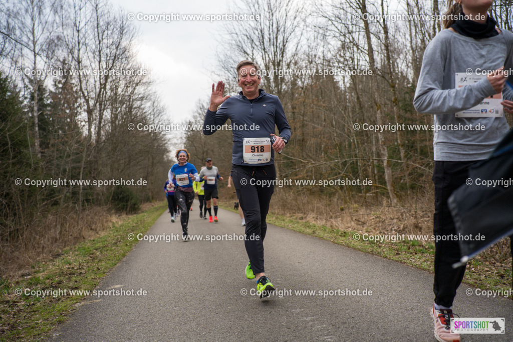 SZI02423 | #forstenriedervolkslauf #volkslauf #forstenried #forstenriedersc #yourpictrs #sportshot_your_pictrs