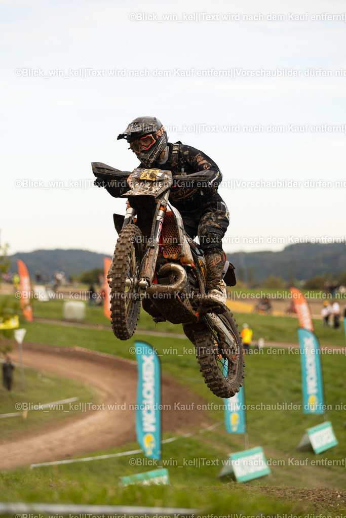 E68A1579 | blick_win_kel