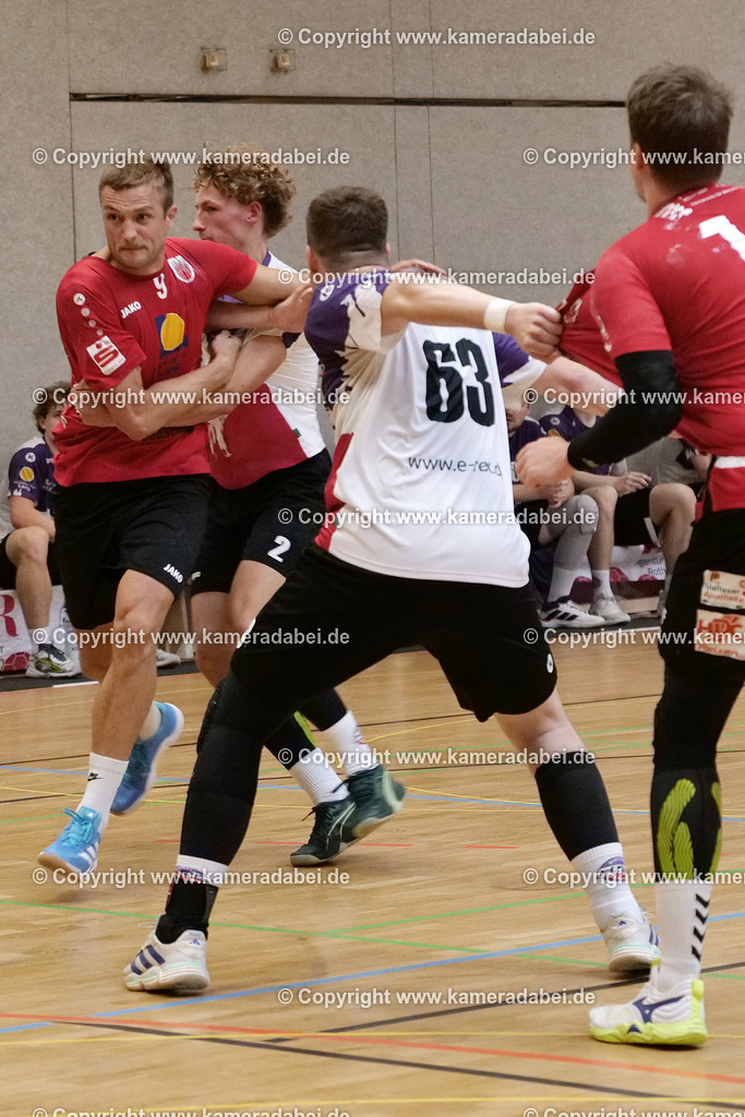 Handball : Oberliga Herren: HSG Hiesfeld /Aldenrade  - MTV Rheinwacht Dinslaken  am 19.09.2026 in Dinslaken Hiesfeld | Handball : Oberliga Herren: HSG Hiesfeld /Aldenrade  - MTV Rheinwacht Dinslaken  am 19.09.2026 in Dinslaken Hiesfeld - Realisiert mit Pictrs.com