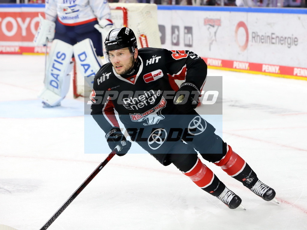 Parker Tuomie - KEC | Parker Tuomie - KEC - Realisiert mit Pictrs.com