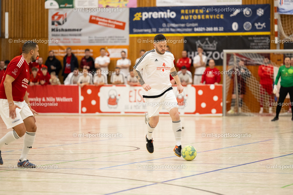 IMG_8846 | ml-sportfotografie - Realisiert mit Pictrs.com
