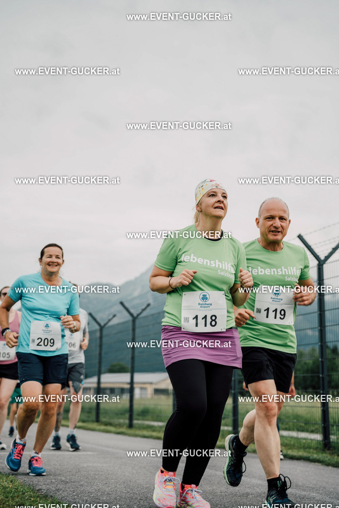 Foto484_SAL2025 | Sportfoto event-gucker Herbert Scherer