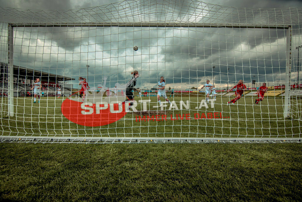Norwegen U19  Bulgarien U19 | ?orszene, Hintertor ; Norwegen U19  Bulgarien U19 am 13.05.2022 in Wels
(Huber Arena), AUSTRIA, (Photo by Ernst Krawagner sport-fan.at) - Realisiert mit Pictrs.com